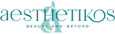 Aesthetikos
